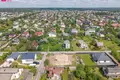Земельные участки  Вильнюс, Литва