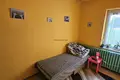 Дом 4 комнаты 120 м² Надьката, Венгрия