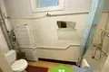 Apartamento 2 habitaciones 49 m² Slonim, Belarús