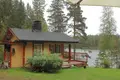 Cottage  Southern Savonia, Finland