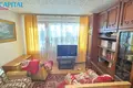 Appartement 3 chambres 65 m² Kaunas, Lituanie