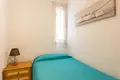 3 bedroom apartment 49 m² Benalmadena, Spain