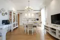 Mieszkanie 2 pokoi 135 m² Tivat, Czarnogóra