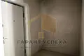 Wohnung 3 zimmer 82 m² Brest, Belarus