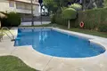 Mieszkanie 2 pokoi 80 m² Artola, Hiszpania