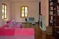 Villa 13 bedrooms 2 400 m² Cascina, Italy