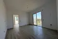 Apartamento 1 habitación 80 m² Bashkia Durres, Albania