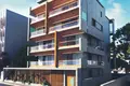Appartements à plusieurs niveaux 6 chambres 93 m² Municipality of Penteli, Grèce