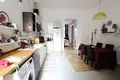 Apartment 69 m² Budapest, Hungary