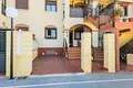 Bungalow 3 pokoi 59 m² Torrevieja, Hiszpania