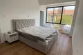 Wohnung 3 Schlafzimmer 120 m² Limassol, Zypern