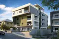 Apartment 100 m² Limassol, Cyprus