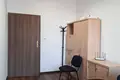 Квартира 13 м² в Торуне, Польша