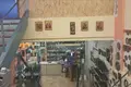 Commercial property 1 150 m² in Makrisia, Greece