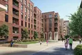 Appartement 2 chambres 85 m² Slough, Royaume-Uni