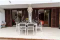 2 bedroom apartment 75 m² Arona, Spain