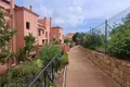 2 bedroom apartment 166 m² Marbella, Spain