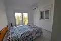 Wohnung 826 m² Paphos, Cyprus