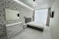 1 room apartment 46 m² Odesa, Ukraine