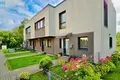 Casa 76 m² Kaunas, Lituania