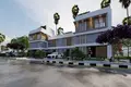 Villa 127 m² Northern Cyprus, Northern Cyprus