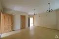 Dom 7 pokojów 554 m² Ryga, Łotwa