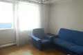 Apartamento 71 m² Maculiscy, Bielorrusia