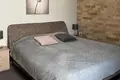 Villa de 2 dormitorios 107 m² Bar, Montenegro