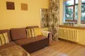 Apartamento 4 habitaciones 66 m² en Danzig, Polonia