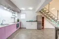 Mieszkanie 2 pokoi 98 m² Budva, Czarnogóra