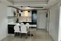 Wohnung 2 zimmer  Alanya, Türkei