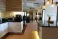 Haus 4 Schlafzimmer 605 m² Phuket, Thailand