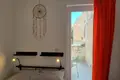 Hôtel 200 m² à Grad Pula, Croatie
