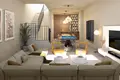 Haus 3 Schlafzimmer 250 m² Mijas, Spanien