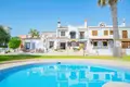 Bungalow z 2 sypialniami 50 m² Torrevieja, Hiszpania