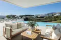 5 bedroom villa 496 m² Estepona, Spain