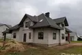Cottage 135 m² Lida District, Belarus
