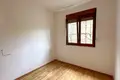 Mieszkanie 2 pokoi 61 m² Budva, Czarnogóra