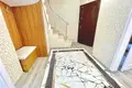 Wohnung 4 Schlafzimmer 220 m² Mittelmeerregion, Türkei