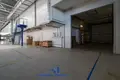 Oficina 4 351 m² en Minsk, Belarús
