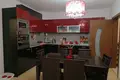 Appartement 3 chambres 114 m² Byala, Bulgarie