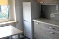 1 room apartment 37 m² in Wroclaw, Poland