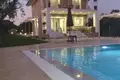House 100 m² Peloponnese, West Greece and Ionian Sea, Greece