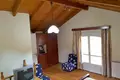 House 60 m² Peloponnese, West Greece and Ionian Sea, Greece