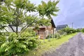 Casa 5 habitaciones 76 m² Chaciezynski sielski Saviet, Belarús