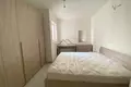 3 bedroom apartment  Gżira, Malta