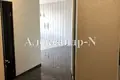 2 room apartment 75 m² Odessa, Ukraine