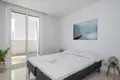 Квартира 4 спальни 232 м² La Cala del Moral, Испания