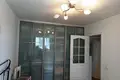 Mieszkanie 5 pokojów 117 m² Mińsk, Białoruś