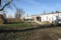 Земельные участки 30 000 м² Kecskemeti jaras, Венгрия